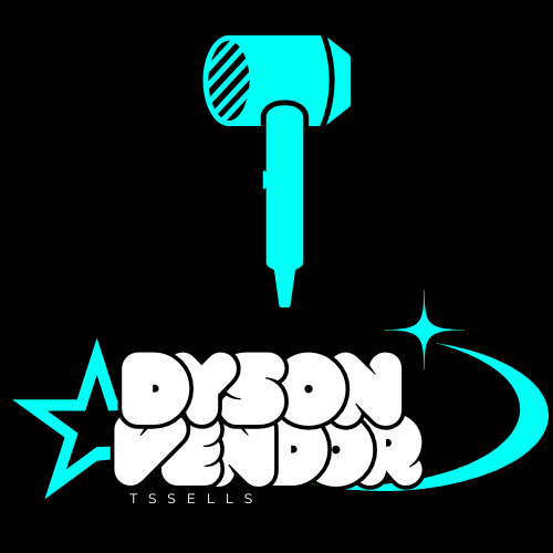*Dyson Vendor